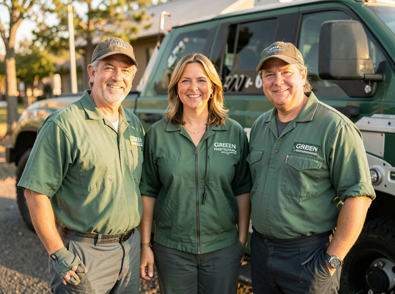 Water Damage Restoration company in Linwood, MA